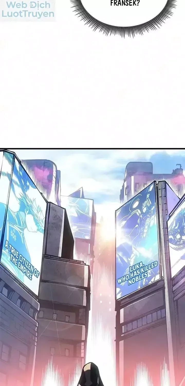 Tạp Huyết - Chap 96 - Trang 21
