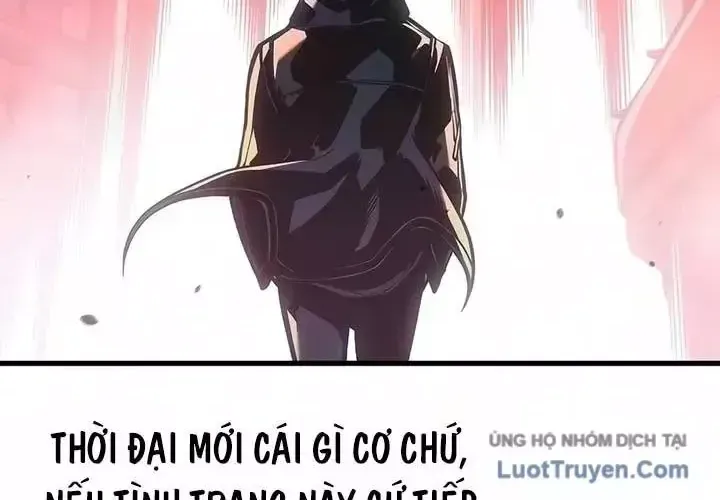 Tạp Huyết - Chap 96 - Trang 22