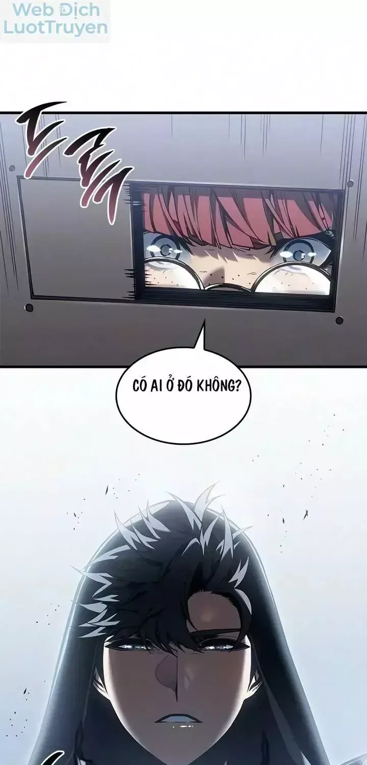 Tạp Huyết - Chap 96 - Trang 27