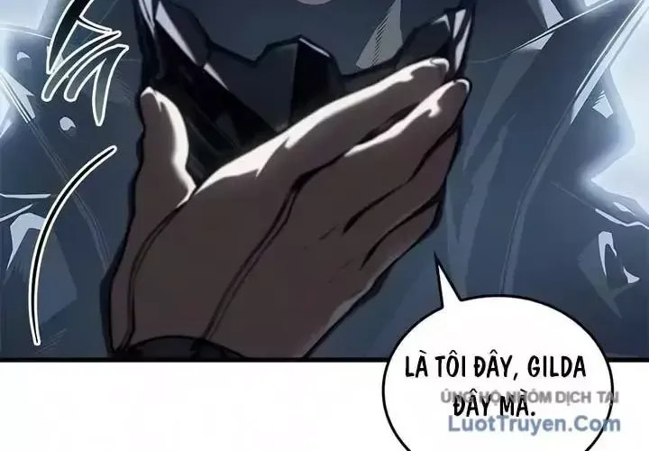 Tạp Huyết - Chap 96 - Trang 28