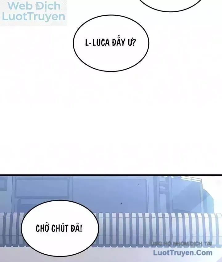 Tạp Huyết - Chap 96 - Trang 29