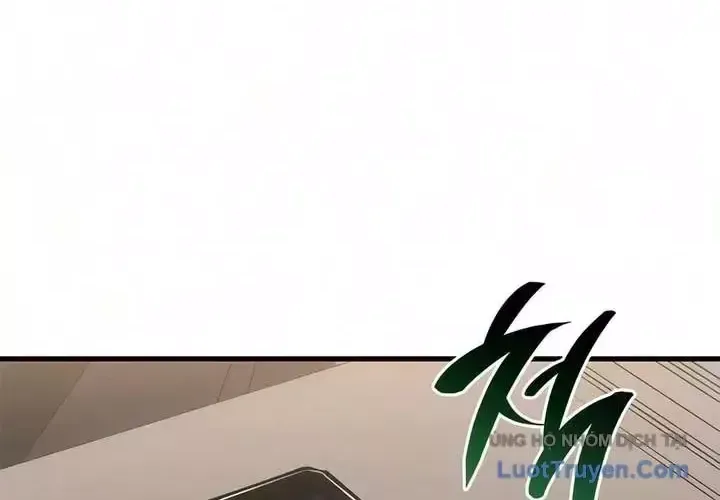 Tạp Huyết - Chap 96 - Trang 31