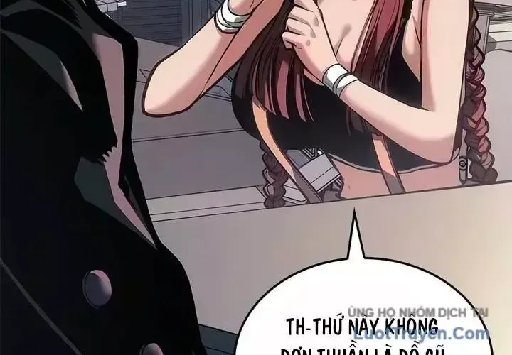 Tạp Huyết - Chap 96 - Trang 33
