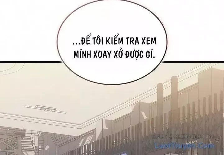 Tạp Huyết - Chap 96 - Trang 35