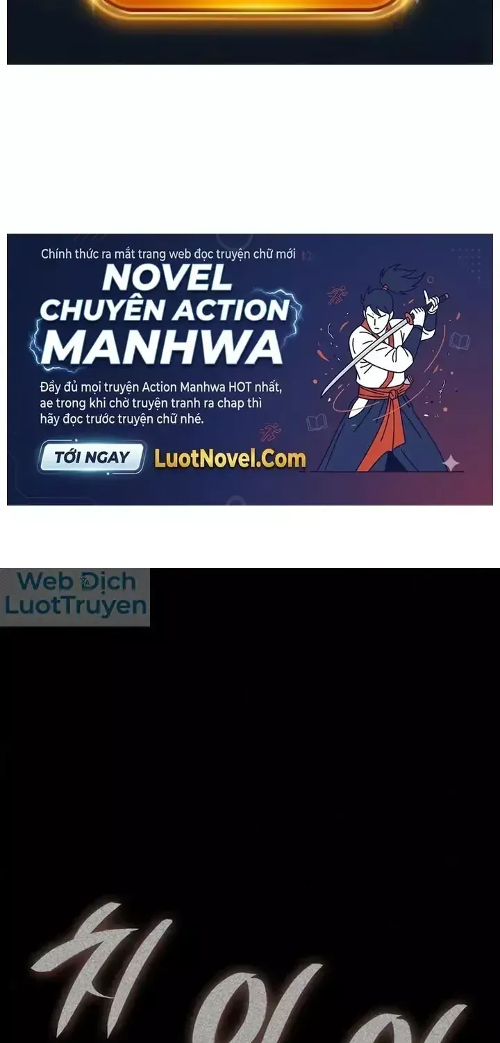 Tạp Huyết - Chap 96 - Trang 5