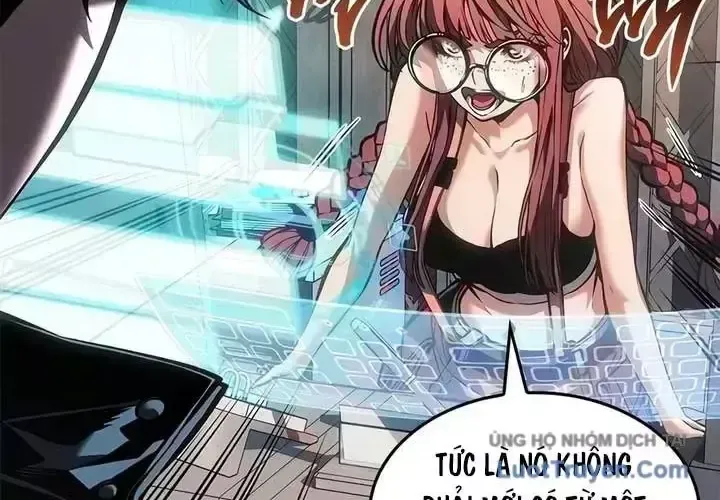 Tạp Huyết - Chap 96 - Trang 41