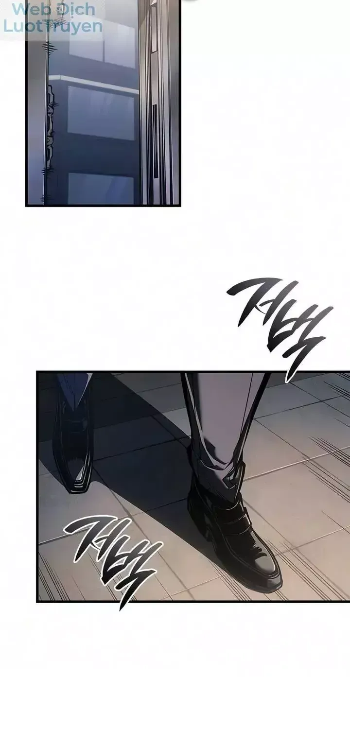 Tạp Huyết - Chap 96 - Trang 48
