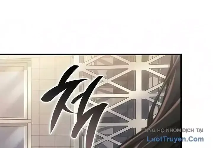 Tạp Huyết - Chap 96 - Trang 49