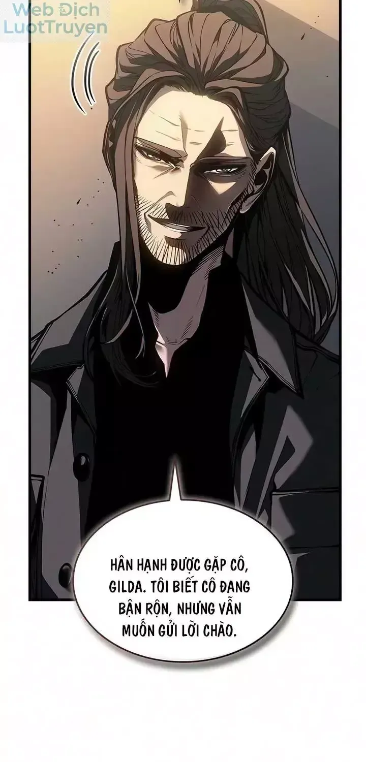 Tạp Huyết - Chap 96 - Trang 52