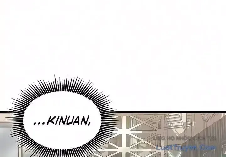 Tạp Huyết - Chap 96 - Trang 53