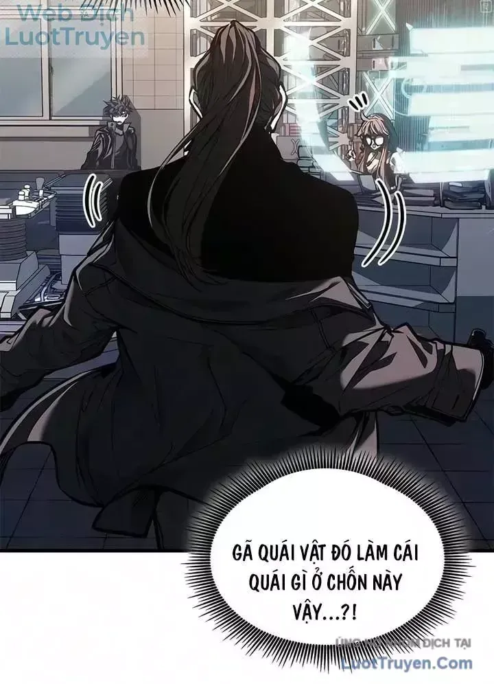 Tạp Huyết - Chap 96 - Trang 54