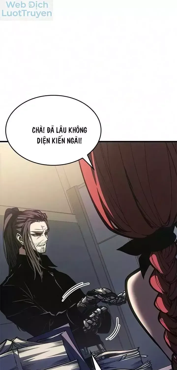 Tạp Huyết - Chap 96 - Trang 55