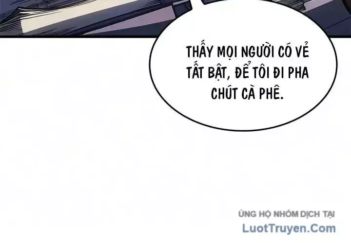 Tạp Huyết - Chap 96 - Trang 56
