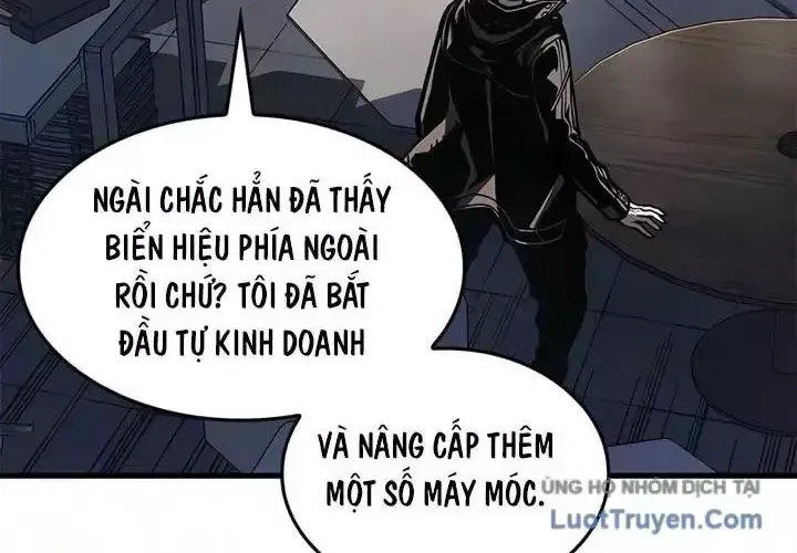 Tạp Huyết - Chap 96 - Trang 58