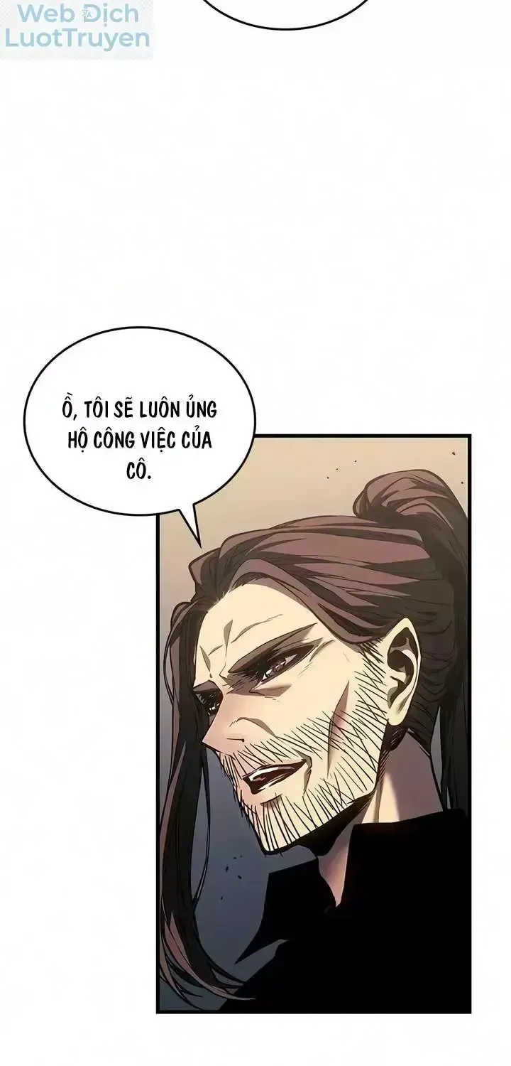 Tạp Huyết - Chap 96 - Trang 59