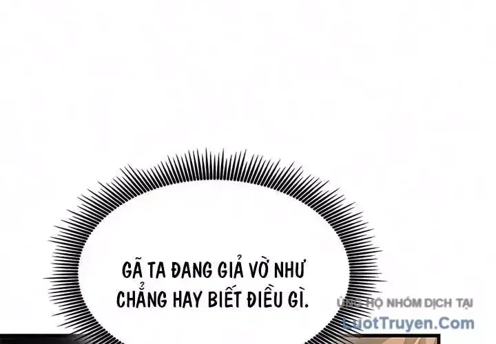 Tạp Huyết - Chap 96 - Trang 60