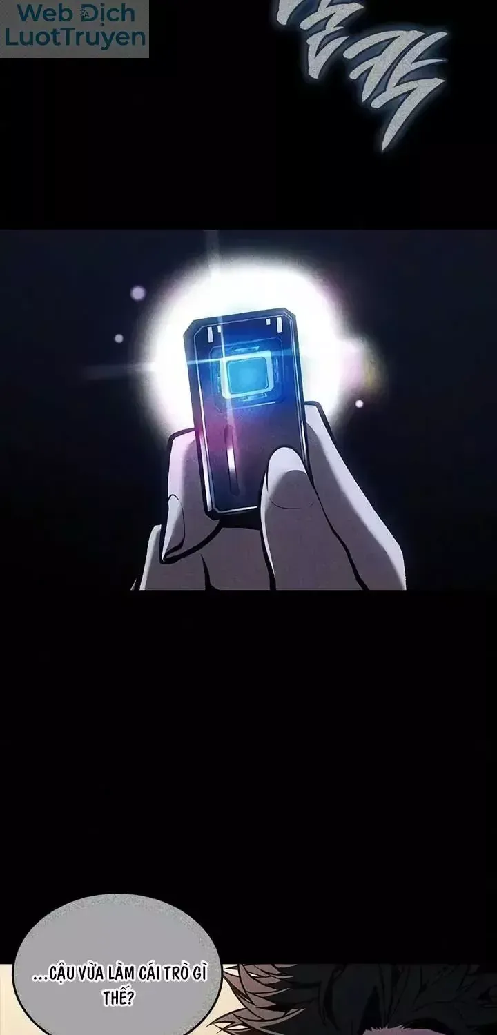 Tạp Huyết - Chap 96 - Trang 7