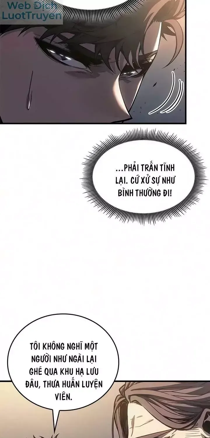 Tạp Huyết - Chap 96 - Trang 61