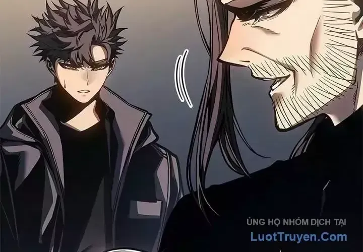 Tạp Huyết - Chap 96 - Trang 62