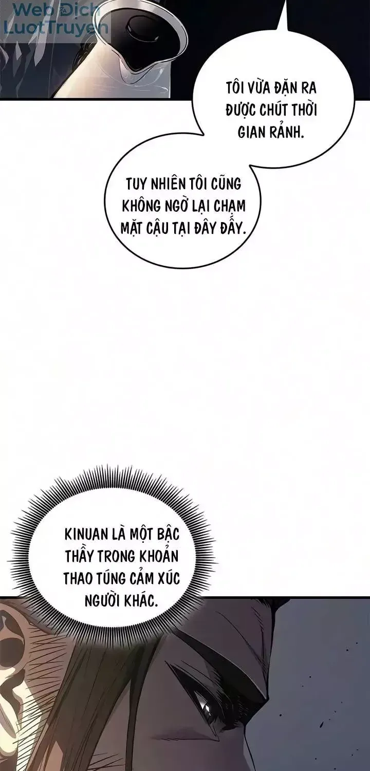 Tạp Huyết - Chap 96 - Trang 63