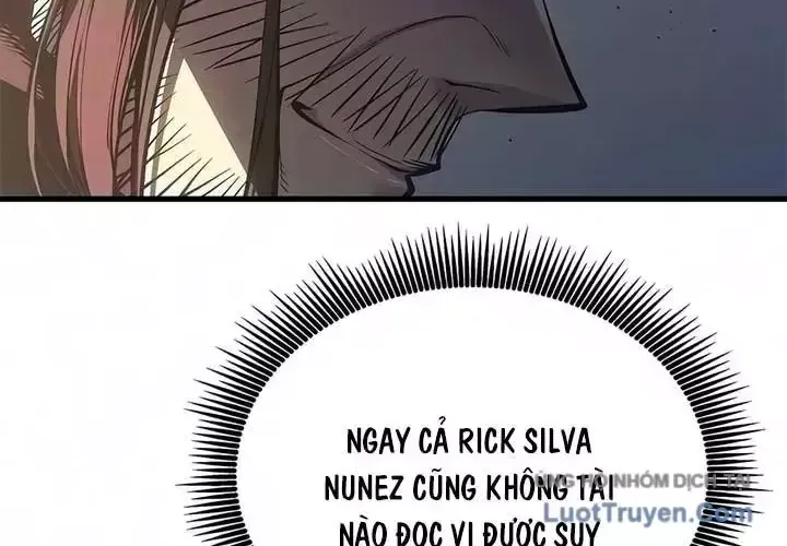 Tạp Huyết - Chap 96 - Trang 64