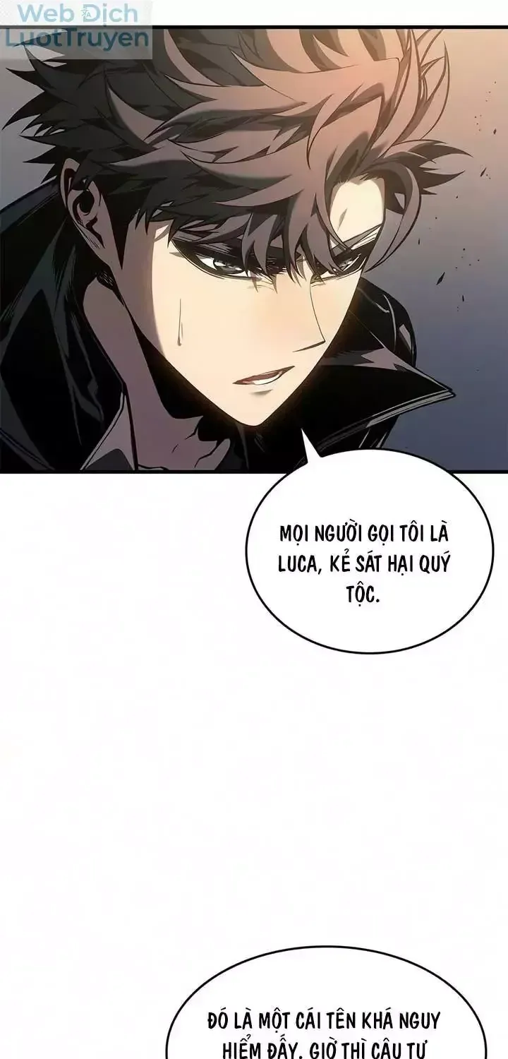 Tạp Huyết - Chap 96 - Trang 71