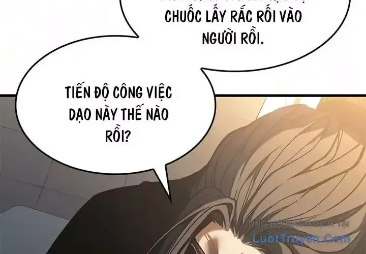 Tạp Huyết - Chap 96 - Trang 72