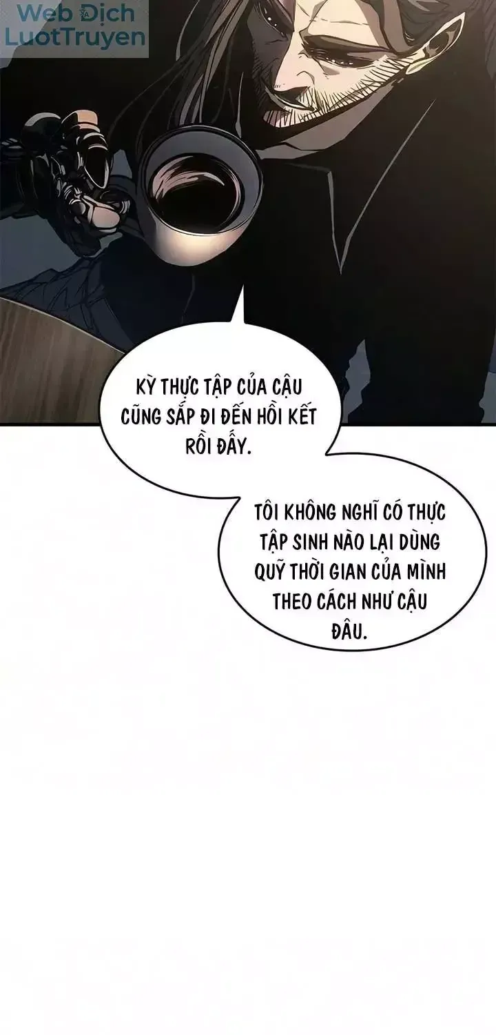 Tạp Huyết - Chap 96 - Trang 73