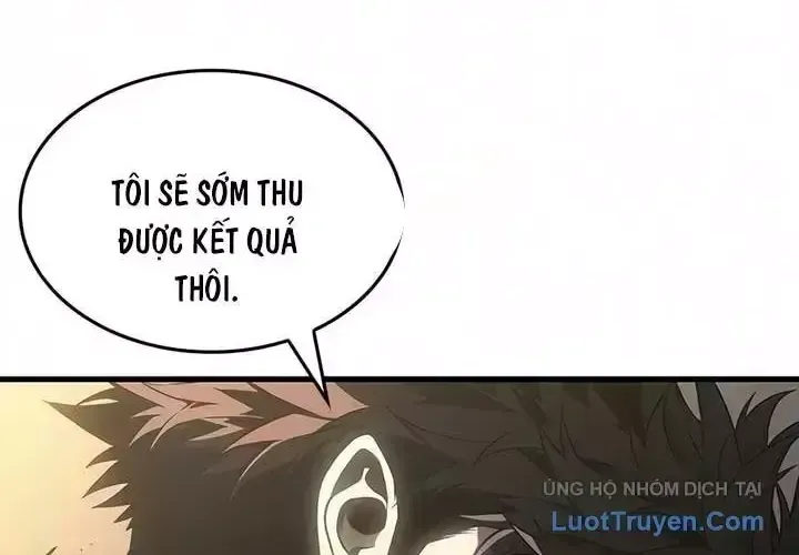 Tạp Huyết - Chap 96 - Trang 74