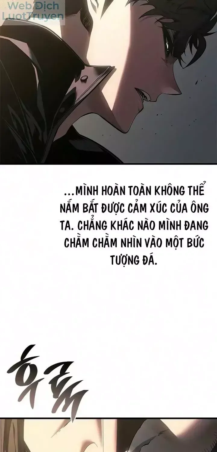Tạp Huyết - Chap 96 - Trang 75