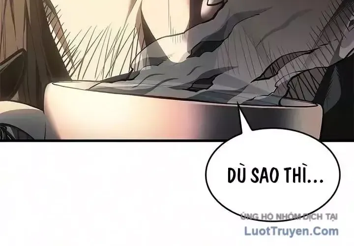 Tạp Huyết - Chap 96 - Trang 76