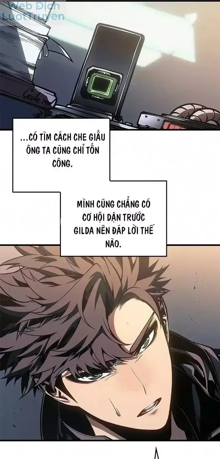 Tạp Huyết - Chap 96 - Trang 79