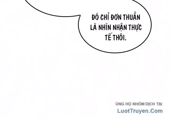 Tạp Huyết - Chap 96 - Trang 82