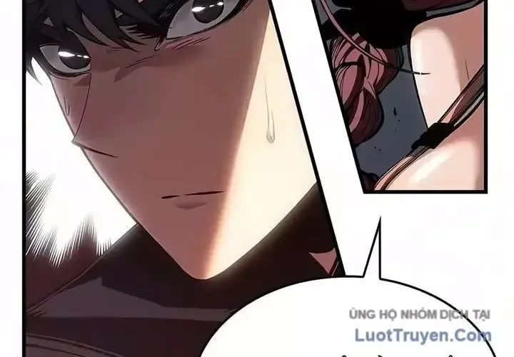Tạp Huyết - Chap 96 - Trang 84
