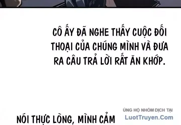 Tạp Huyết - Chap 96 - Trang 86