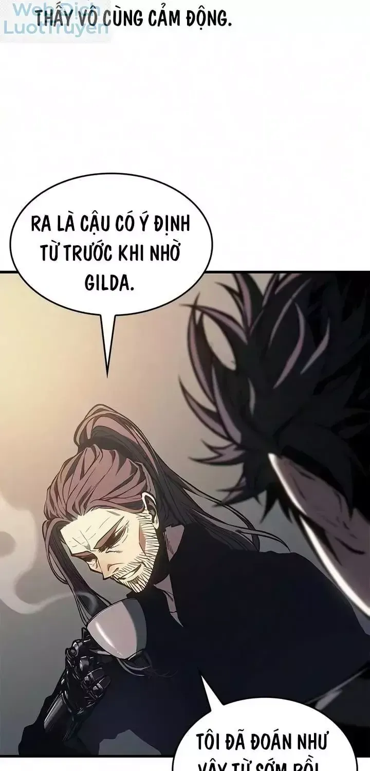 Tạp Huyết - Chap 96 - Trang 87