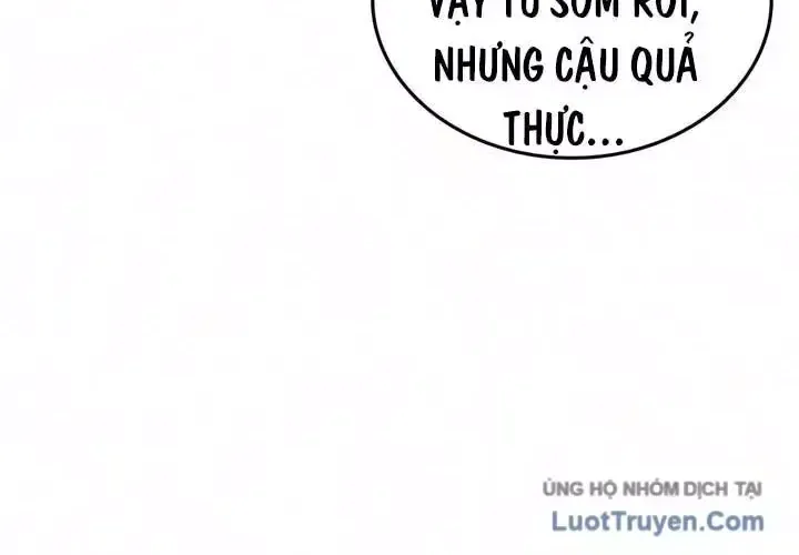 Tạp Huyết - Chap 96 - Trang 88