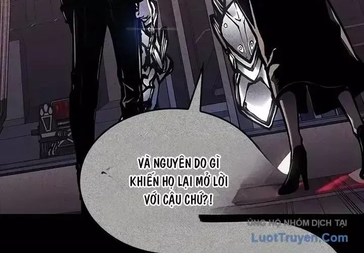 Tạp Huyết - Chap 96 - Trang 10