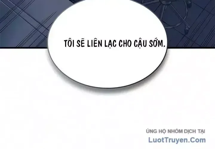 Tạp Huyết - Chap 96 - Trang 92