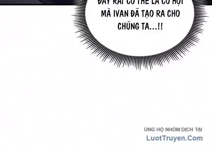Tạp Huyết - Chap 96 - Trang 94