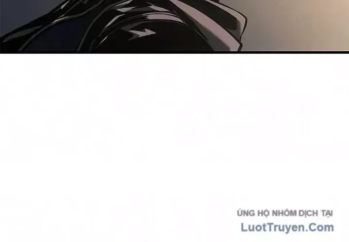 Tạp Huyết - Chap 96 - Trang 96