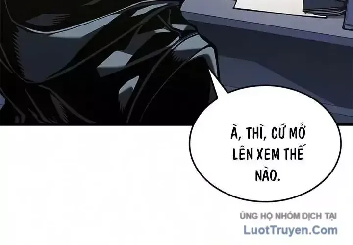 Tạp Huyết - Chap 96 - Trang 100