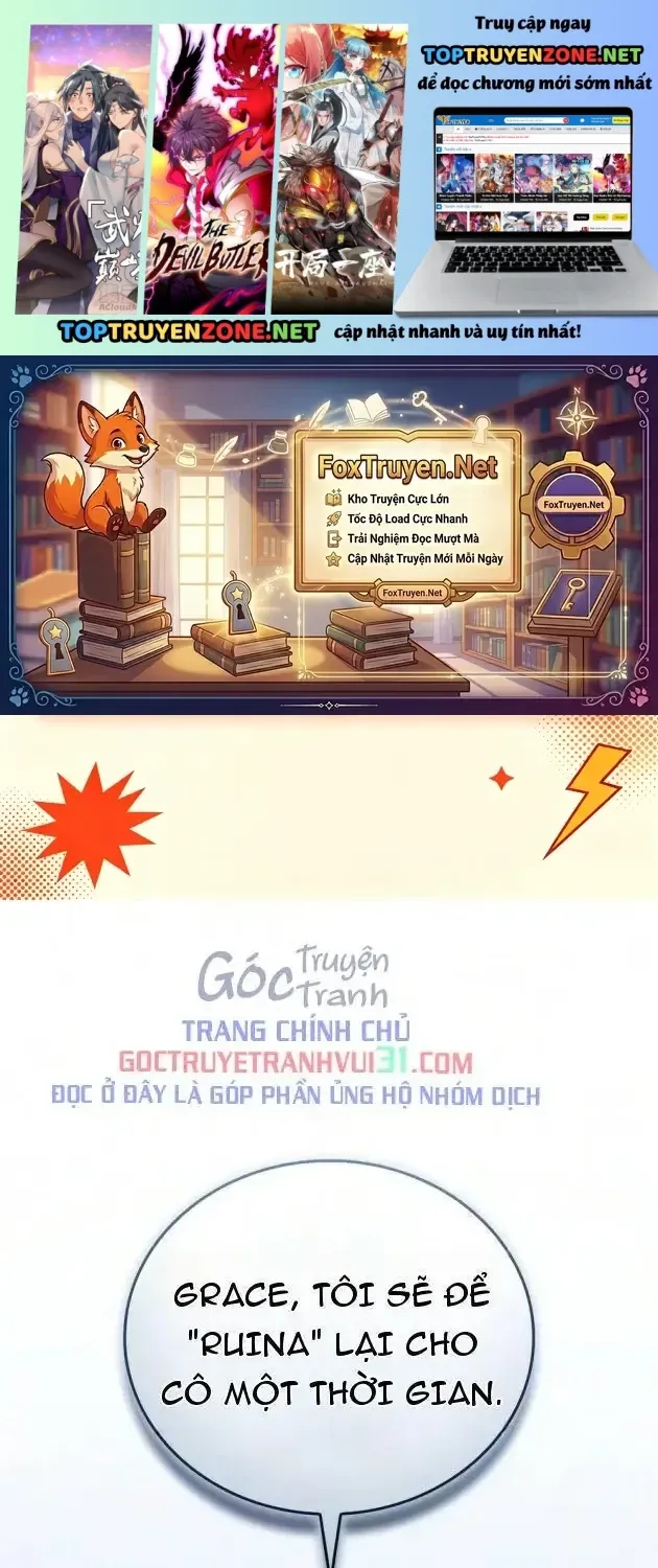 Chapter 98 - Trang 1