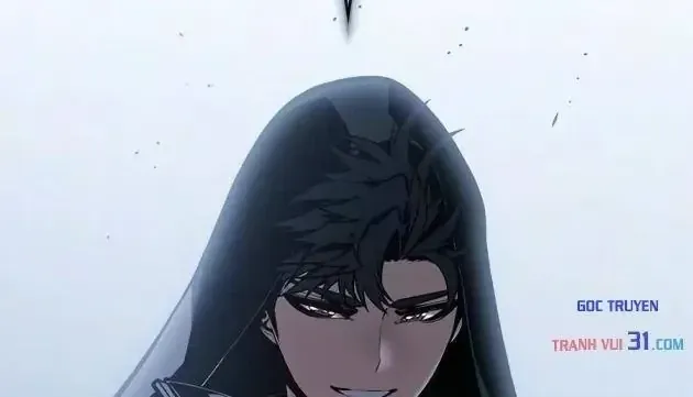 Chapter 98 - Trang 2