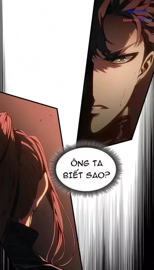 Chapter 98 - Trang 102