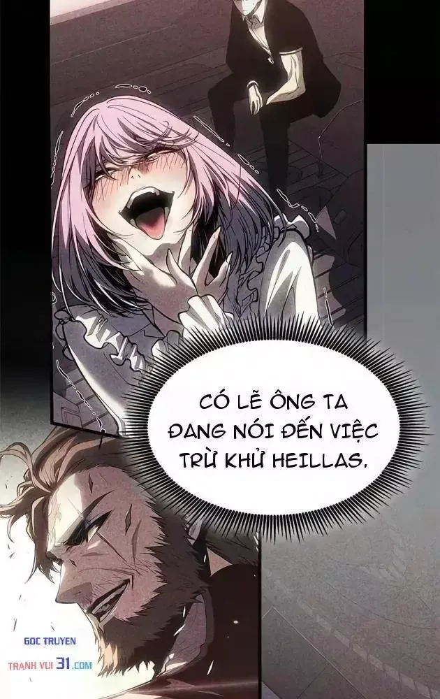 Chapter 98 - Trang 104