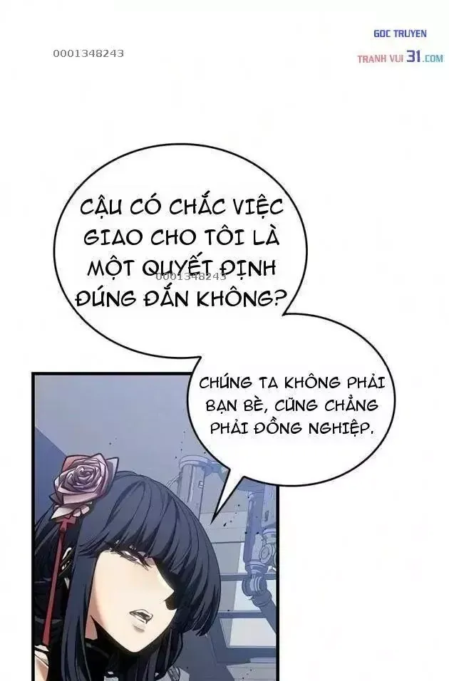 Chapter 98 - Trang 12