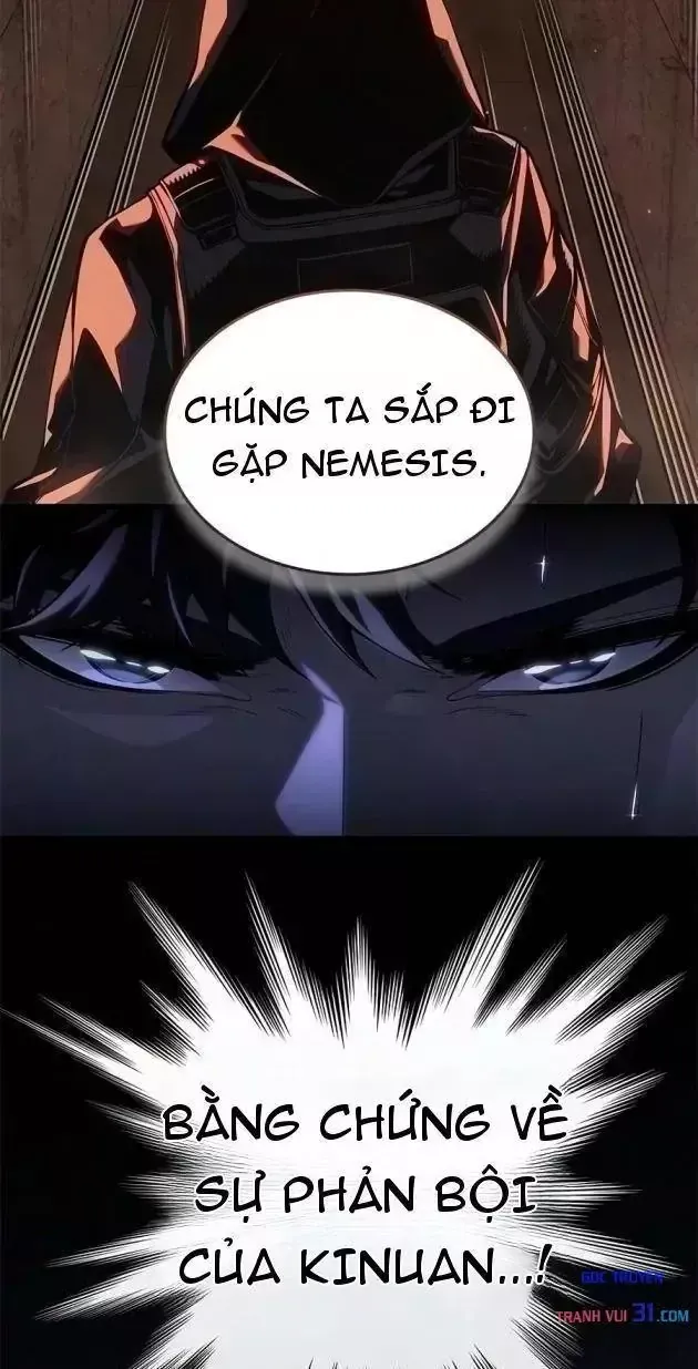 Chapter 98 - Trang 111