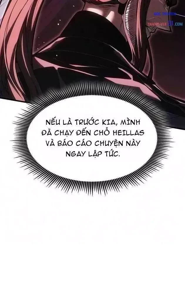 Chapter 98 - Trang 113