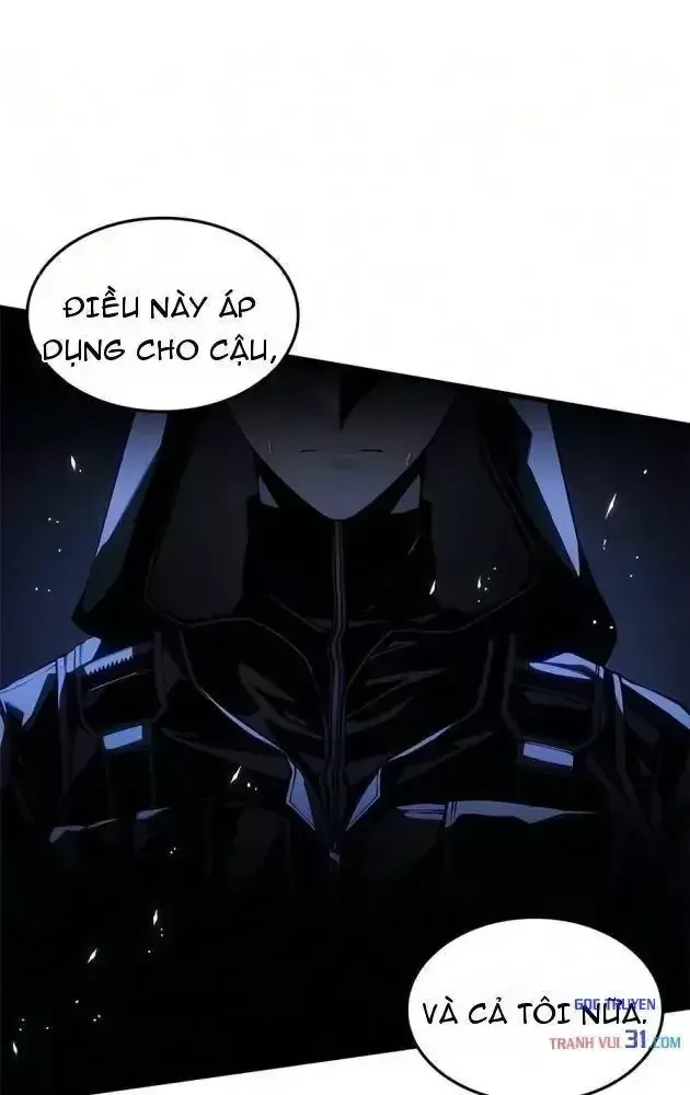 Chapter 98 - Trang 114